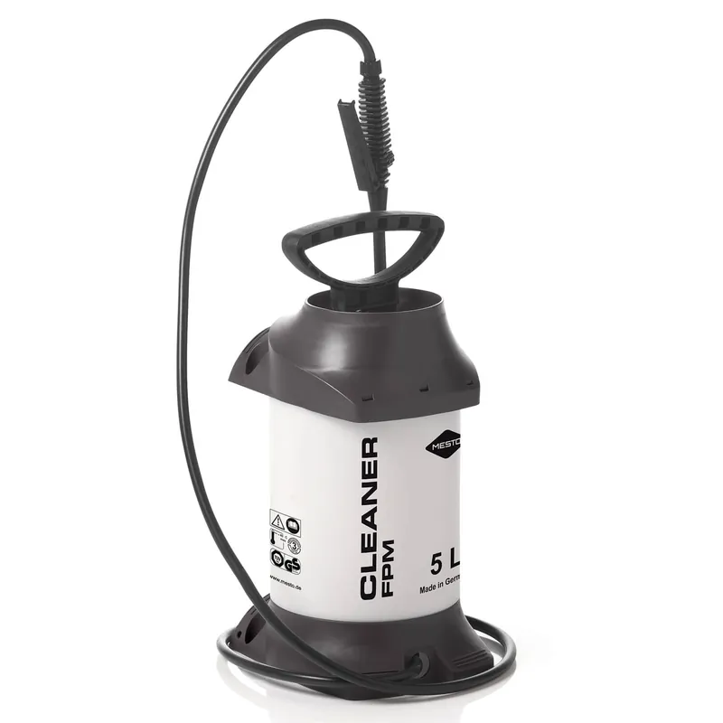 Billig MESTO CLEANER Drucksprühgerät 5 Liter