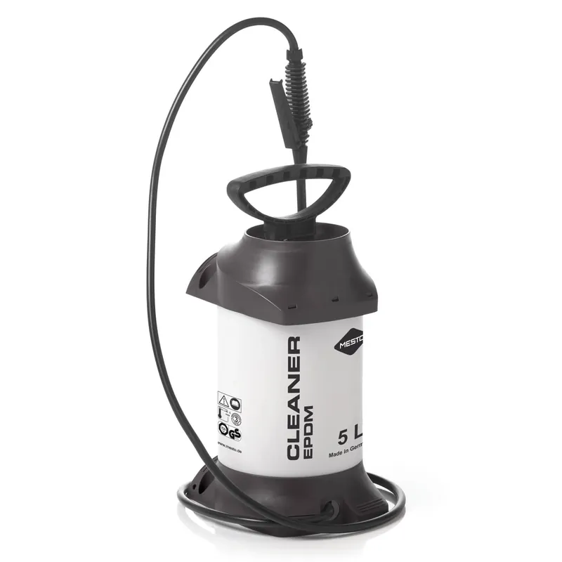 Nur Heute MESTO CLEANER Drucksprühgerät 5 l