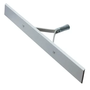 Must-Have SHW Alu-Teerverteiler 700 x Ø 34 mm, Dülle