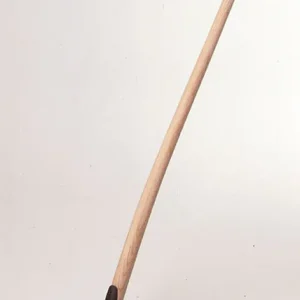 Geprüft SHW Bayerische Sandschaufel Profi Rippe hinten  Ausführung: Gr. 5, 300 x 300 mm, Buchenstiel