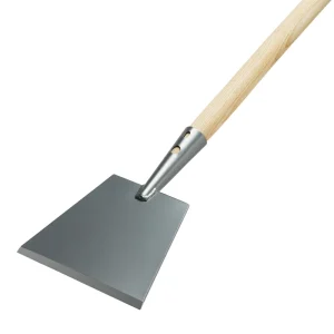 Begrenztes Angebot FLORA Eisstößer 15 cm