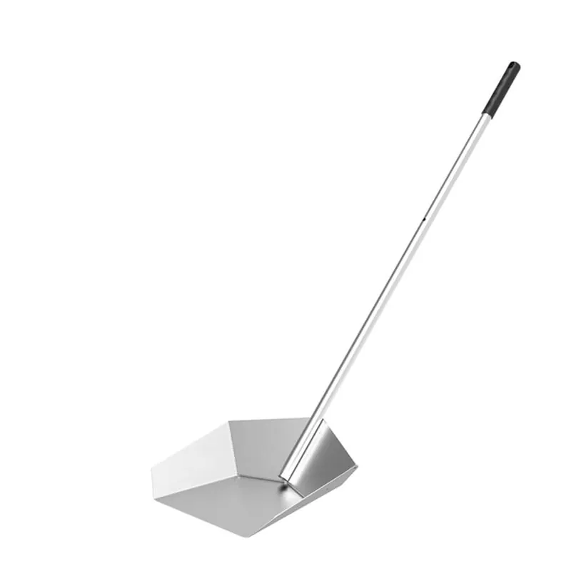 Sonderangebot FLORA Dusty Shovel, Handschaufel mit langem Stiel