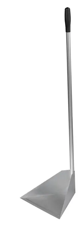 Markenprodukt FLORA Kehrboy Dusty Compact 30 cm Ausführung: ohne Besen