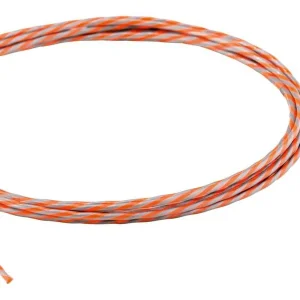 Abverkauf FLEX Faden GLT-TS 2,0 für GLT 35