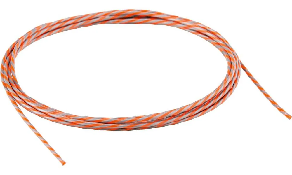 Abverkauf FLEX Faden GLT-TS 2,0 für GLT 35