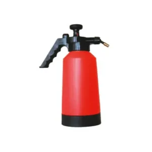 HEYLO Pump-Sprühflasche VENUS 1,5 L Meistverkauft