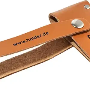 HALDER Schneideschutz für SIMPLEX-Spaltaxt Jetzt Bestellen