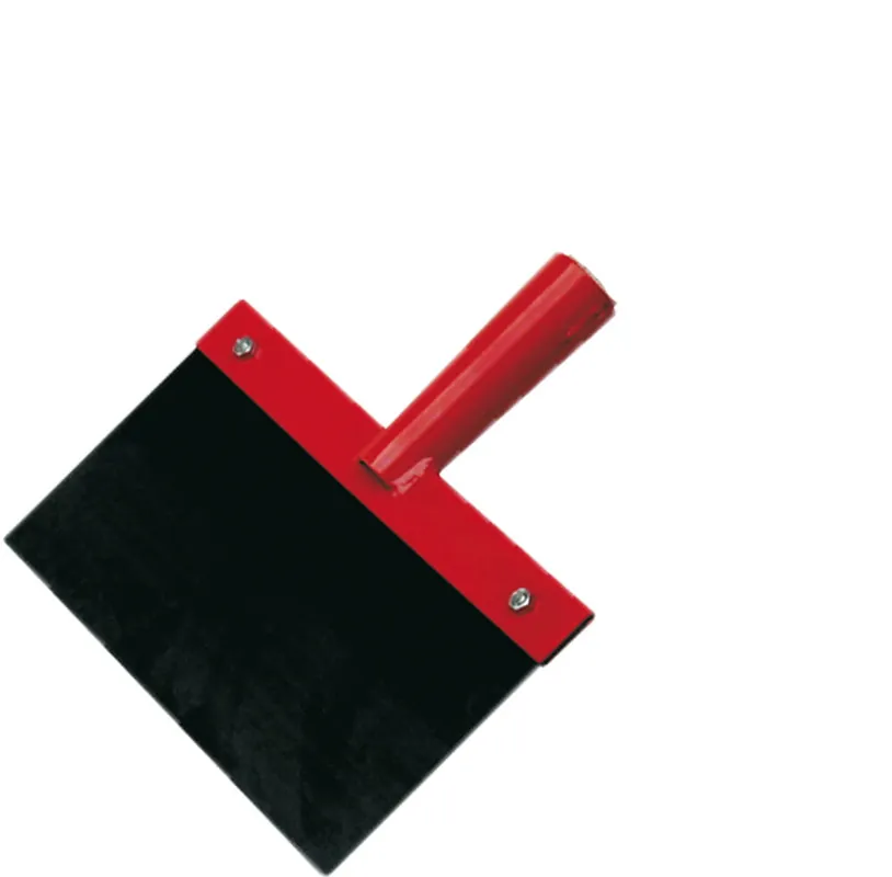 profibau Stoßscharre ohne Stiel Breite: 300 mm Top-Angebot