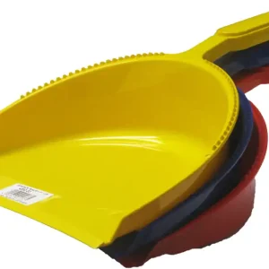 Top-Preis profibau Emsländer Schaufel 265 x 220 mm ohne Stiel, Gr. 00
