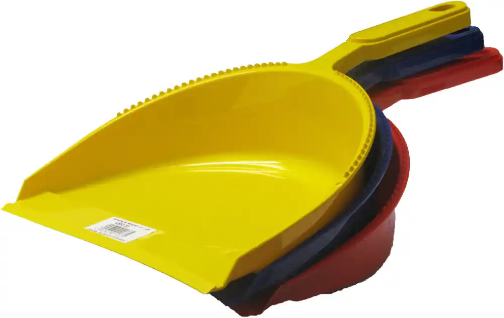 Top-Preis profibau Emsländer Schaufel 265 x 220 mm ohne Stiel, Gr. 00