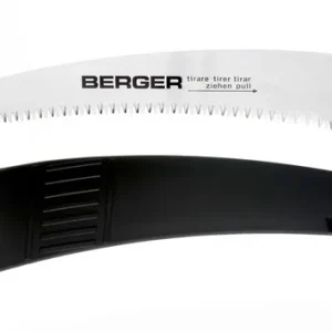 Top-Preis Berger Handsäge Berger 330 mm