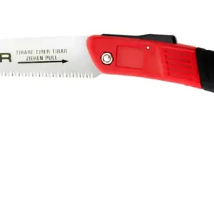 Neu Im Sortiment Berger Klappsäge Fruchtbaum 230 mm
