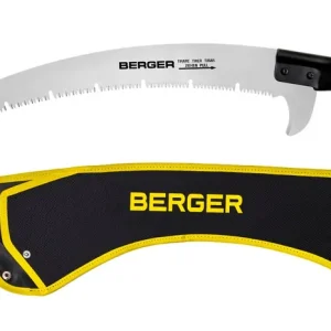 Berger ArboRapid Aufsatzsäge 63952 + Hülle Basic Billig