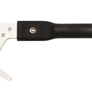 Markenprodukt Berger ArboRapid Universalhaken 240 mm