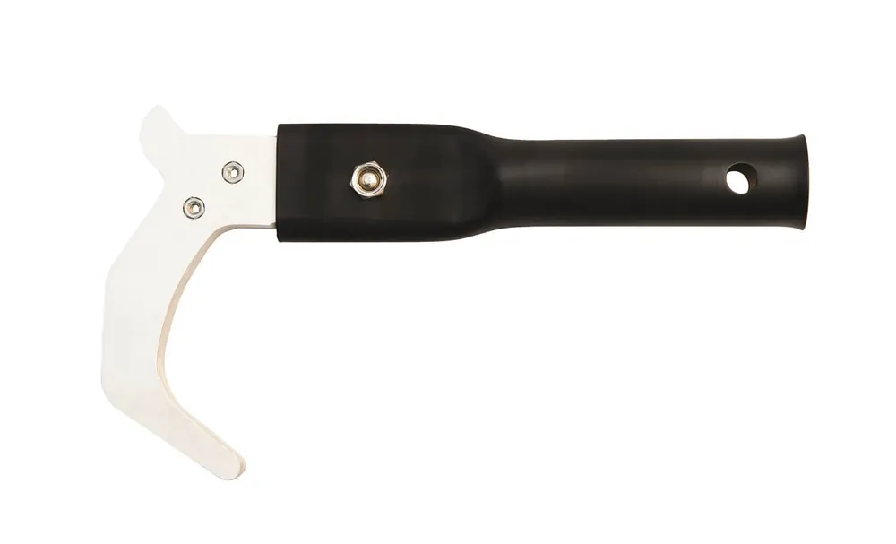Markenprodukt Berger ArboRapid Universalhaken 240 mm