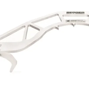 Berger ArboRapid Absetzhaken 570 mm Finale Aktion