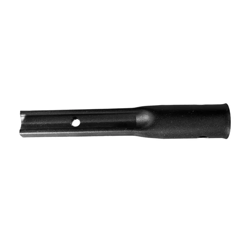 Berger ArboRapid Adapter 220 mm für alle BERGER ArboRapid Teleskopstangen Nur Heute