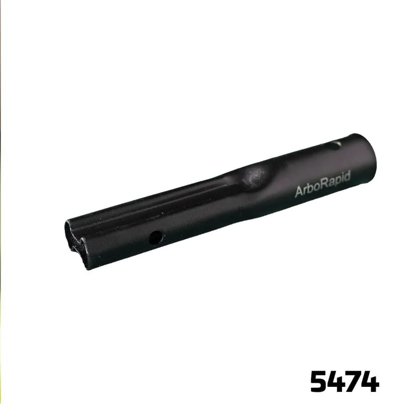 Neue Ware Berger ArboRapid Adapter 180 mm für alle ArboRapid-Teleskopstangen