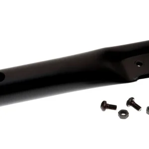 Rabatt Berger ArboRapid Ersatzdülle 180 mm