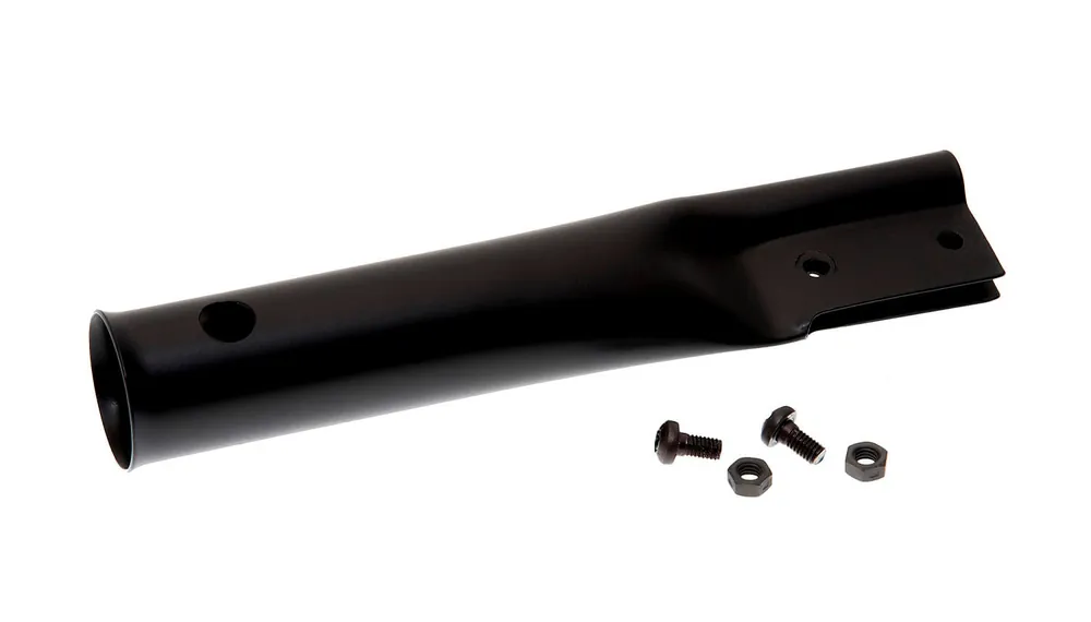 Rabatt Berger ArboRapid Ersatzdülle 180 mm