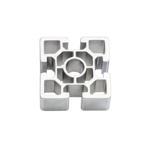 Berger ArboRapid-MediaAdapter Alu Platte für Adapter 5461 Abverkauf