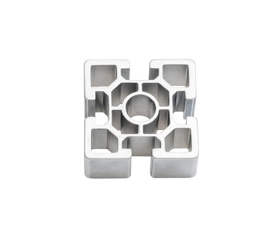 Berger ArboRapid-MediaAdapter Alu Platte für Adapter 5461 Abverkauf
