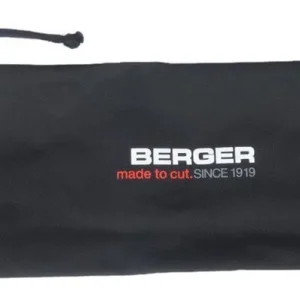 Aktuell Berger Tasche für Raupenschere 5430