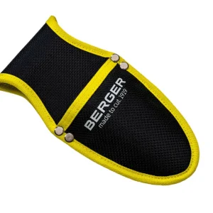 Top-Angebot Berger Nylonköcher für Handscheren