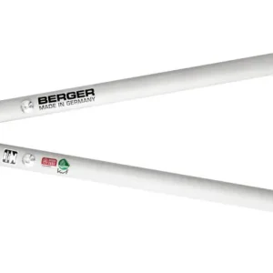Preisreduziert Berger Astschere Bypass-System Länge: 750 mm