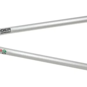 Berger Astschere Klassik Bypass-System 760 mm Online Kaufen