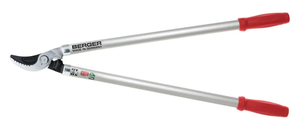 Berger Astschere Klassik Bypass-System 760 mm Online Kaufen