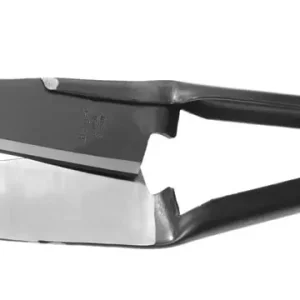 Berger Schafschere mit Herzfeder Länge: 340 mm Top-Preis
