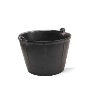 Meistverkauft Rubi Kunststoffeimer Italiano Lightbuck 10 l