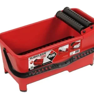 Knallerangebot Rubi Wascheimer Ruciclean ECO