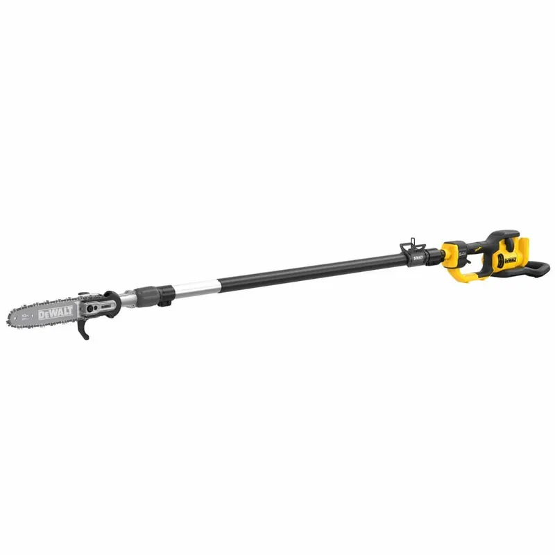 DeWALT Akku-Hochentaster DCMPS635N 54 V Basisversion Schneller Versand