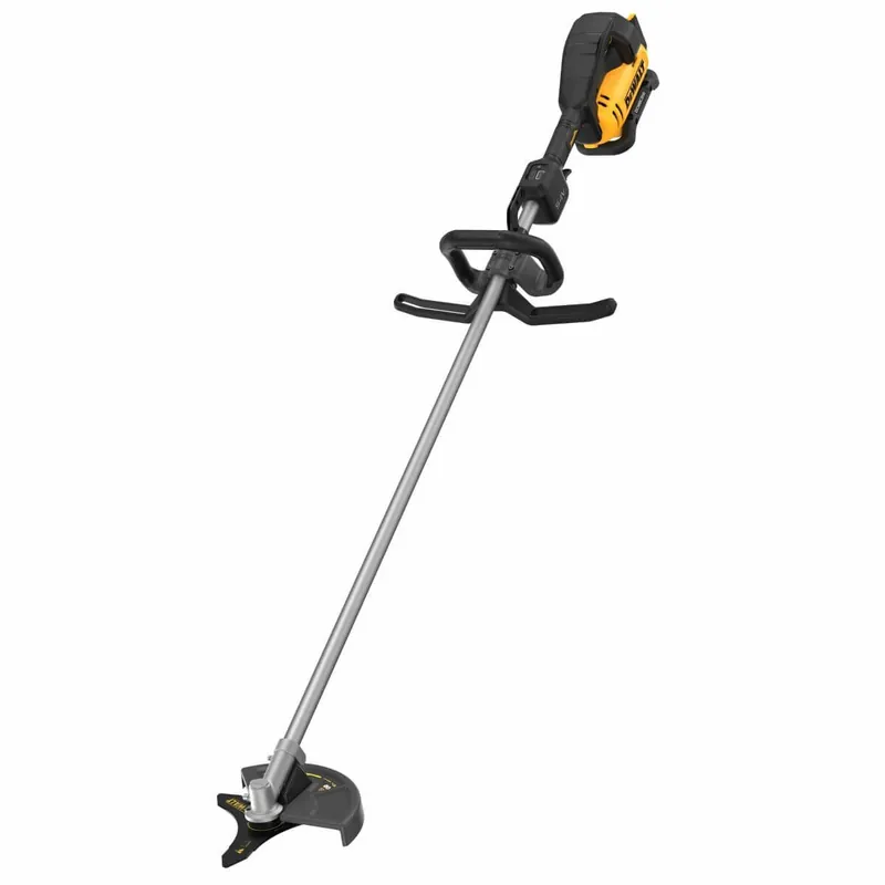 DeWALT Akku-Motorsense DCMBC812N 54 V Basisversion Günstig