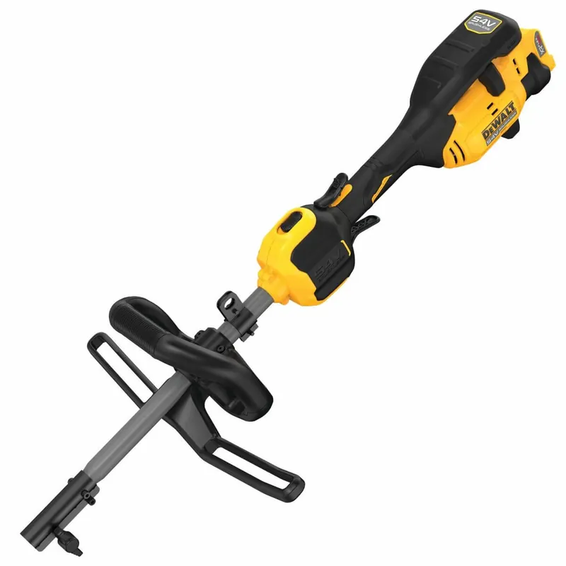 DeWALT Akku-Motorantrieb DCMAS5713N 54 V Basisversion Direkt Vom Hersteller