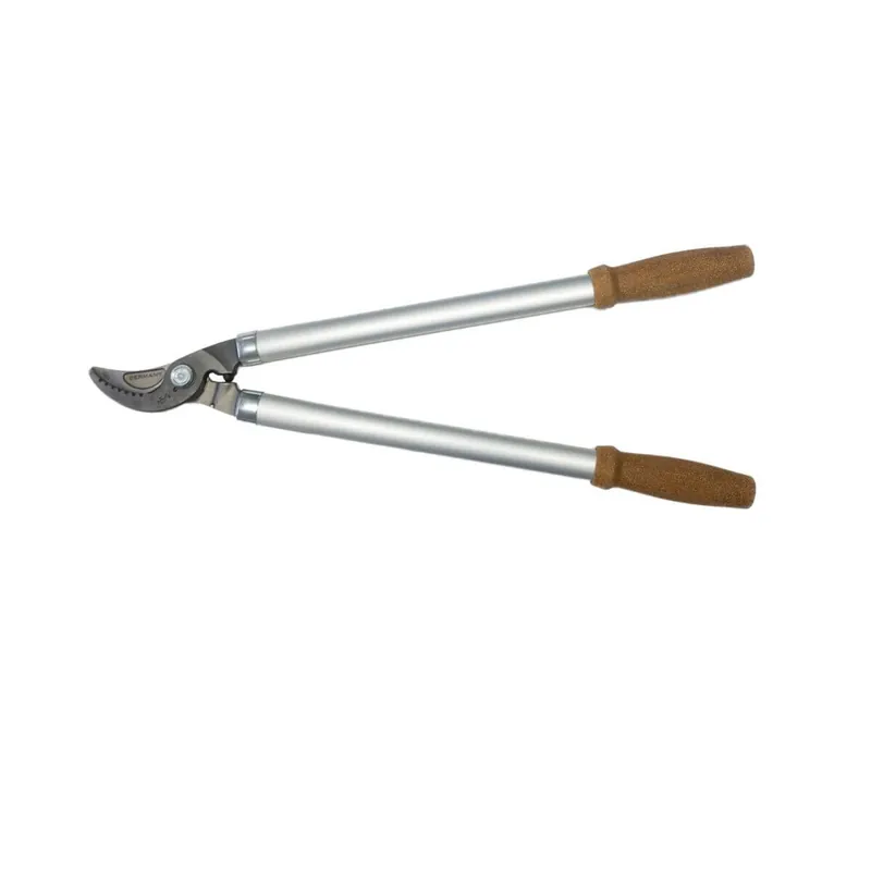 Berger Astschere Berger C4200, mit Korkgriff, 60 cm Billig