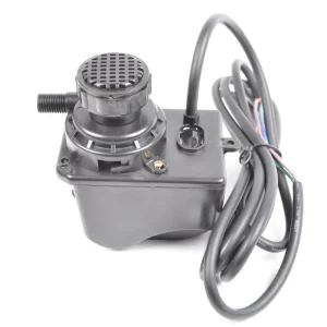 LISSMAC Tauchpumpe DG 108, 230 Volt, 50 Watt Beliebt