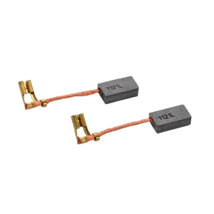 Collomix Kohle Set 230V Xo4/Xo6 Must-Have