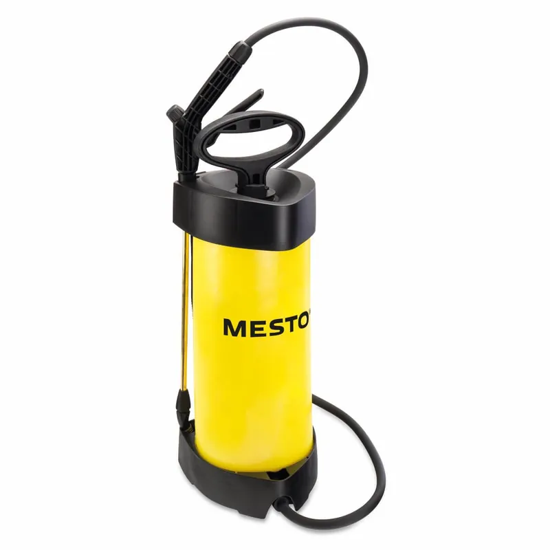 MESTO FLORI M Drucksprühgerat 5 Liter Jetzt Bestellen