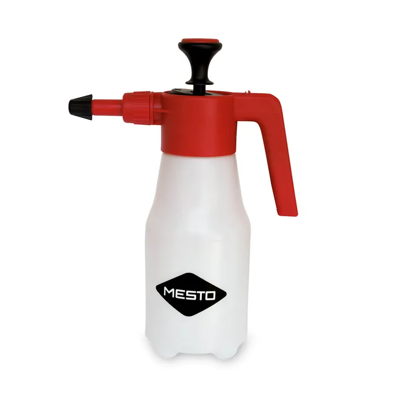 Angebot MESTO UNIVERSAL PLUS Drucksprüher 1,0 l