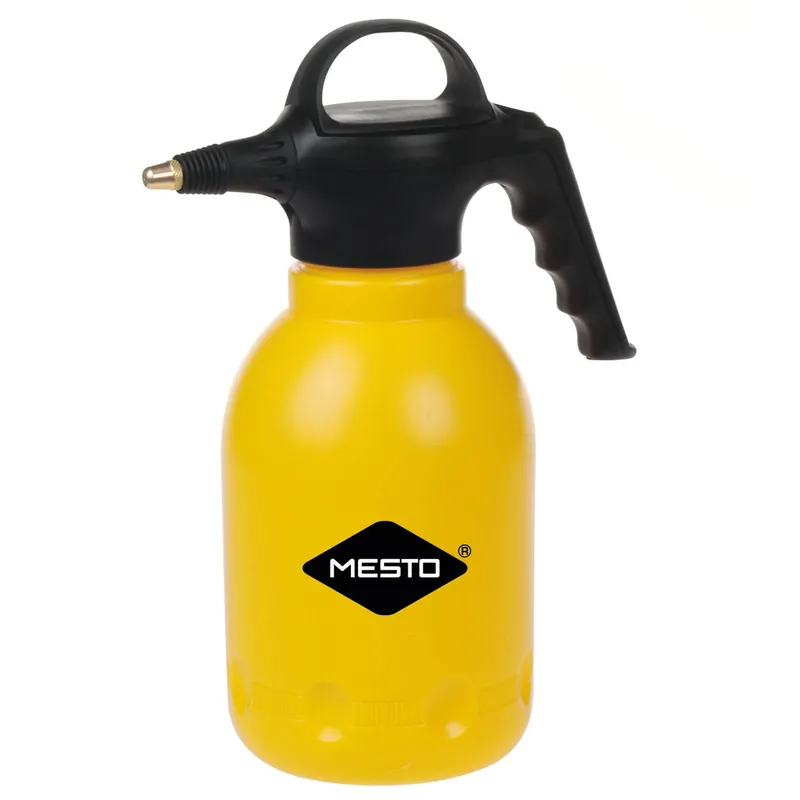 Direktkauf MESTO FLEXI Drucksprüher 1,5 l