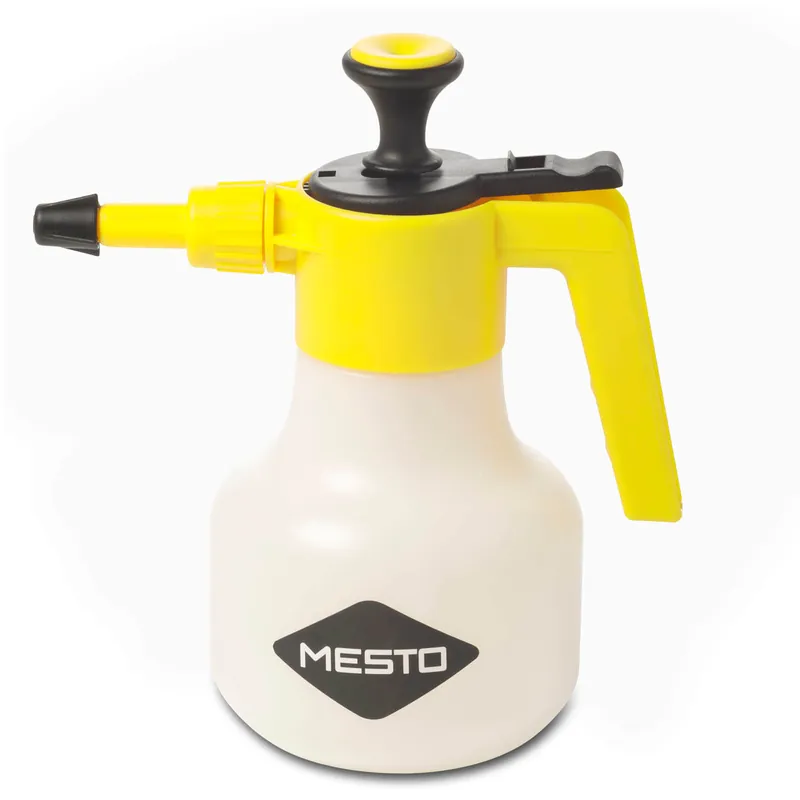 Markenprodukt MESTO UNIVERSAL Drucksprüher 1,0 l