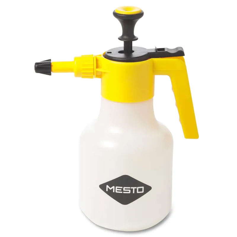 Sonderangebot MESTO UNIVERSAL Drucksprüher 1,5 l