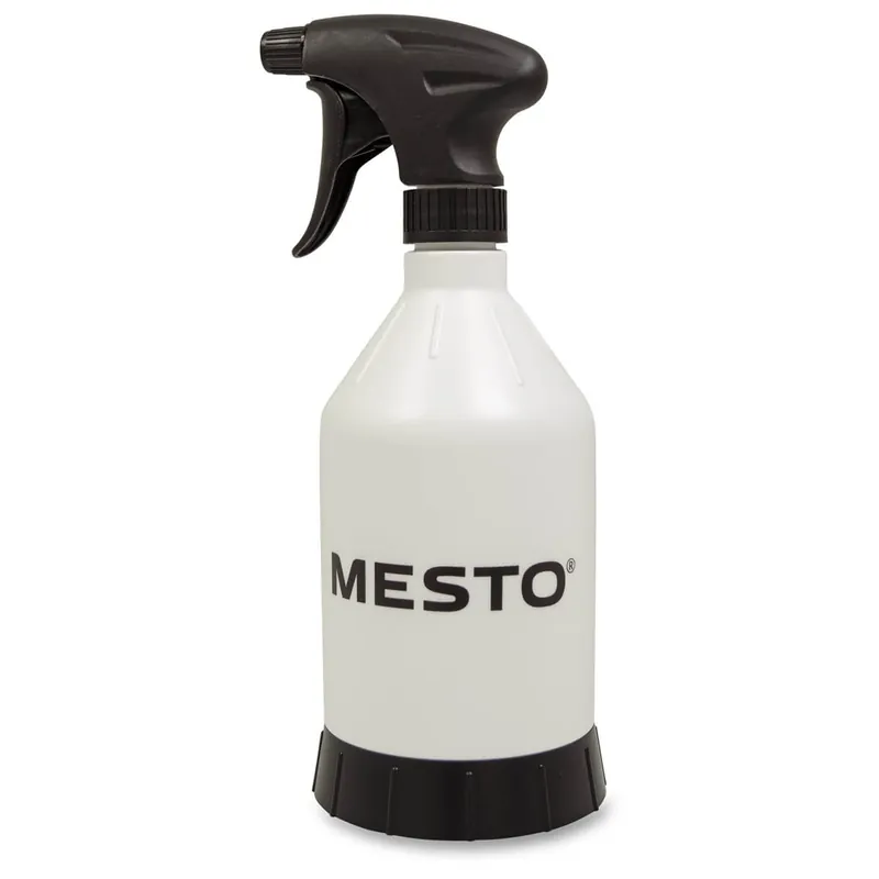 Preis Gesenkt MESTO Drucksprüher CLEANER SPRAY 0,5 l, für säurehaltige Flüssigkeiten