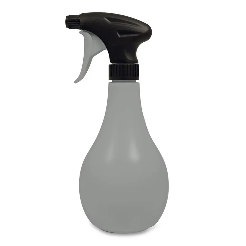 Direkt Vom Hersteller MESTO Handzerstäuber MAJA MINI Farbe: stone