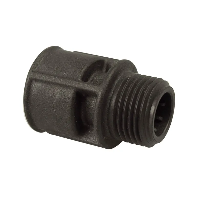 MESTO Adapter für 3615S und 3615SE Must-Have