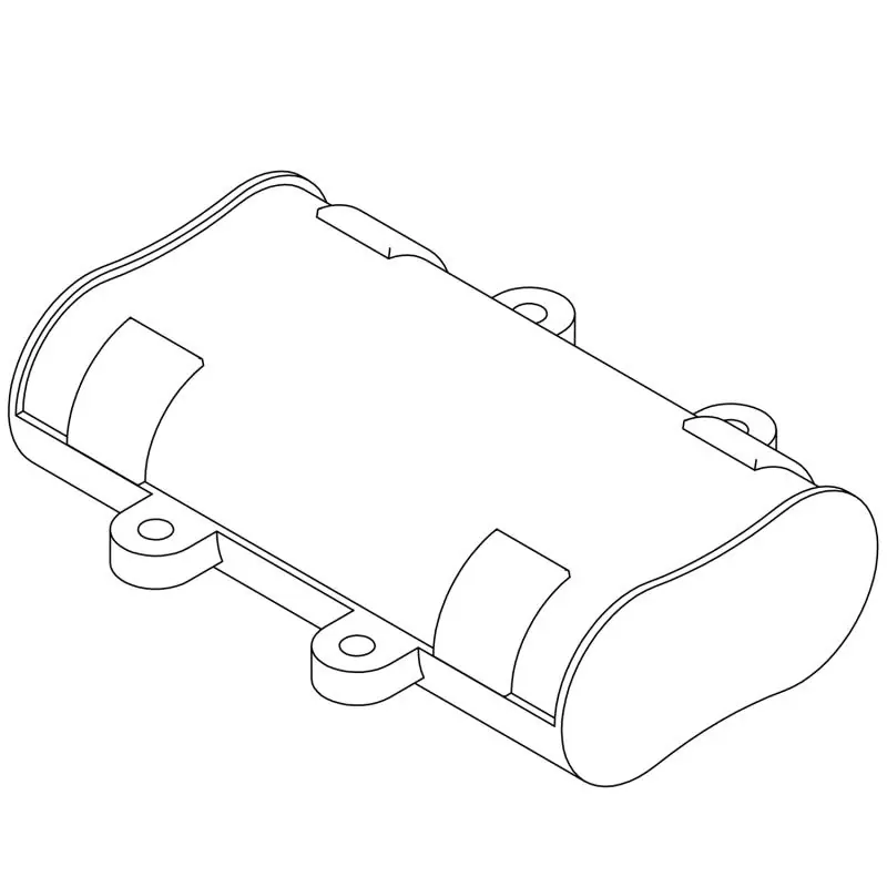 Online Kaufen ScanGrip Li-ion Akku 7,3 V/4000 mAh für NOVA R 03.5456