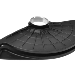 Begrenztes Angebot MAFELL Schutzhaube bewegl. Art.-Nr. 205845